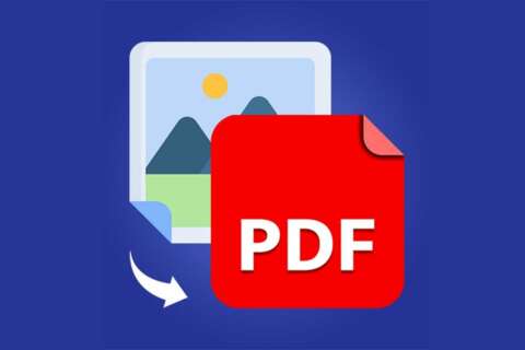 PDF and Movies