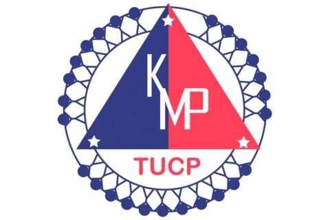 Trade Union Congress of the Philippines - TUCP