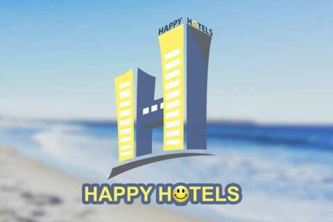 Happy Hotels