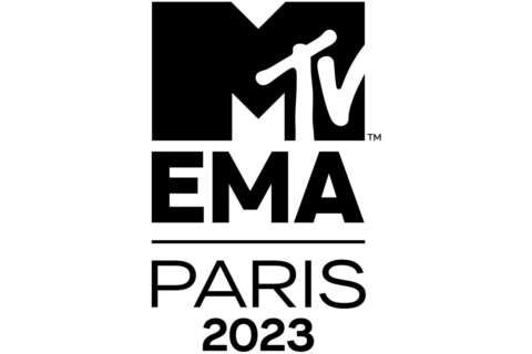 2023 MTV EMAs