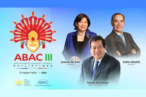 ABAC 3 Cebu