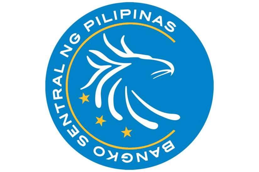 BSP Logo