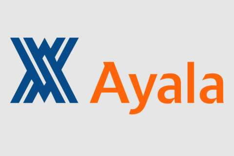 Ayala Logo