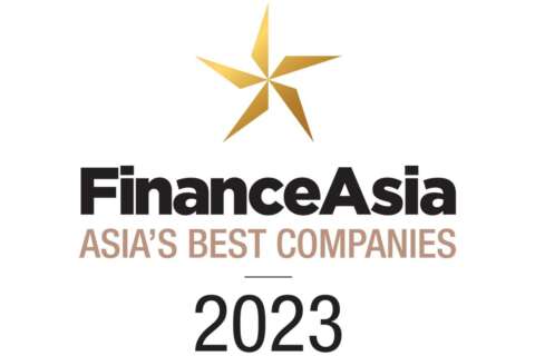 FinanceAsia 2023