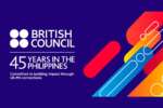 British Council Philippines