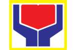 DSWD Logo 1 - Official