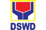 DSWD Logo 2 - Official