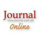 Journal Online Avatar