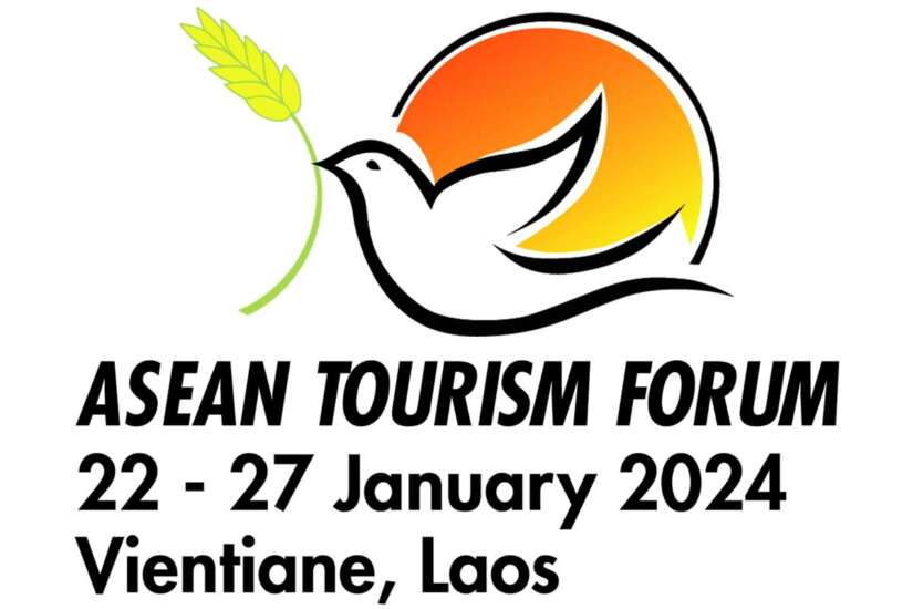 ASEAN Tourism Forum 2024