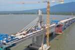 Panguil Bay Bridge Project