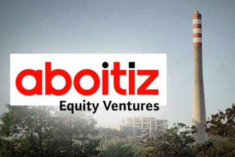 AboitizPower first integrated LNG plant