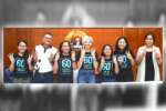 Earth Hour Philippines 2024