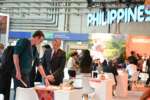 PHL delegation to ITB Berlin 2024