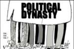 Political dynasty