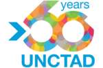 UNCTAD 60th Anniversary