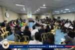 UP Diliman Procurement Struggles at Senate Hearing
