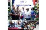 DSWD new satellite office in Pampanga