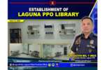 LPPO library