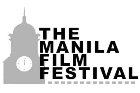 Manila Film Festival