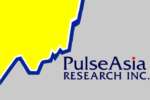 Pulse Asia