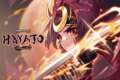 Hayato