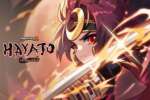 Hayato
