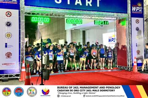 Uniting for National Sovereignty