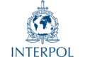 Interpol Logo