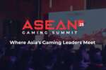 ASEAN Gaming Summit 2025