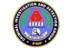 CIDG Logo