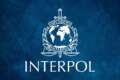Interpol Logo