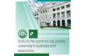 DLSU business and economicsDLSU business and economics