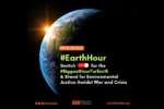 EarthHour