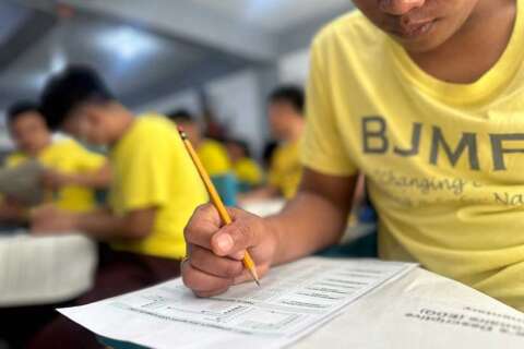 PDL ALS and Learning